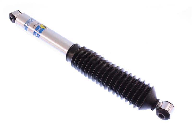 Bilstein 5100 Series (Steering Damper) 03-13 Ford E-150 / E-250 Front 46mm Monotube Steering Damper for offroad parts