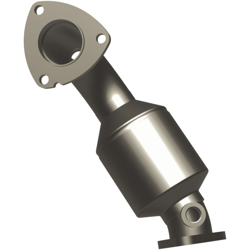 MagnaFlow Direct Fit Catalytic Converter 94-99 Mitsubishi 300GT 49S Secondary image