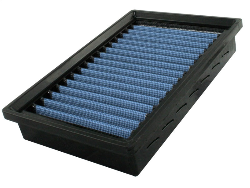 Photo - Primary Main image