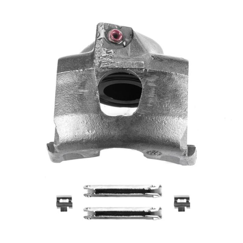 Photo - Primary Main image