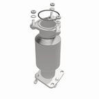 360 Degree Image Set