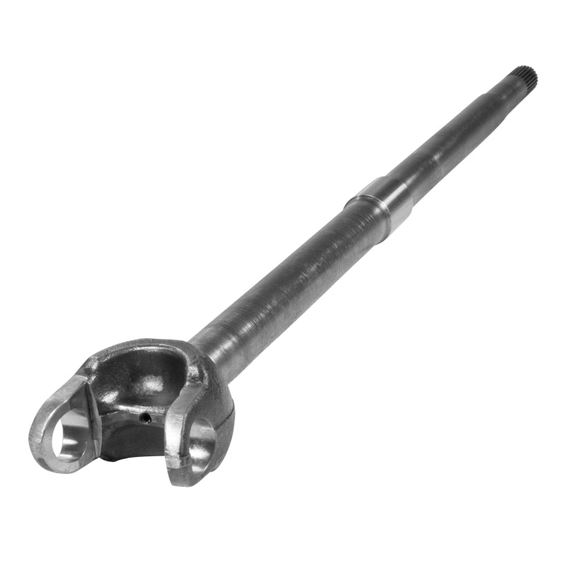 Photo - Primary Main image