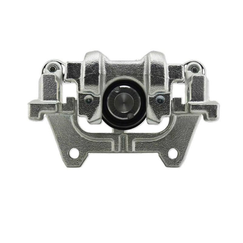 Photo - Primary Main image