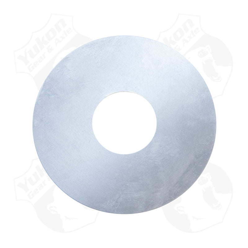 Yukon Gear Dana 25 / 27 / 30 / 44 / 50 Inner Oil Slinger Replacement Secondary image