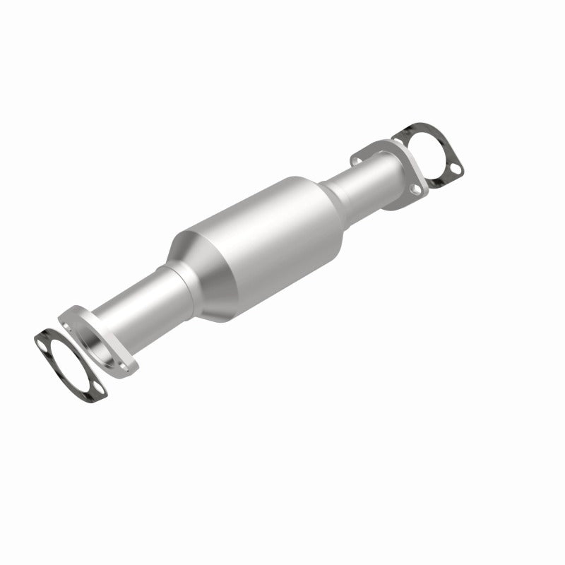MagnaFlow Conv DF Miata 94-97 1.8L catalytic converter for off-road parts