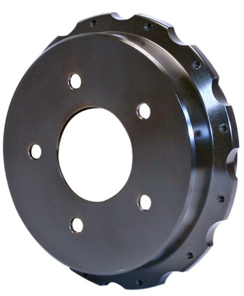 User 1 Main image