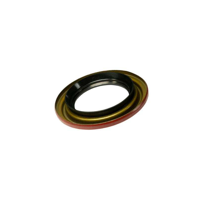 Yukon Gear Replacement Pinion Seal (Non-Flanged Style) For Dana 80 Secondary image