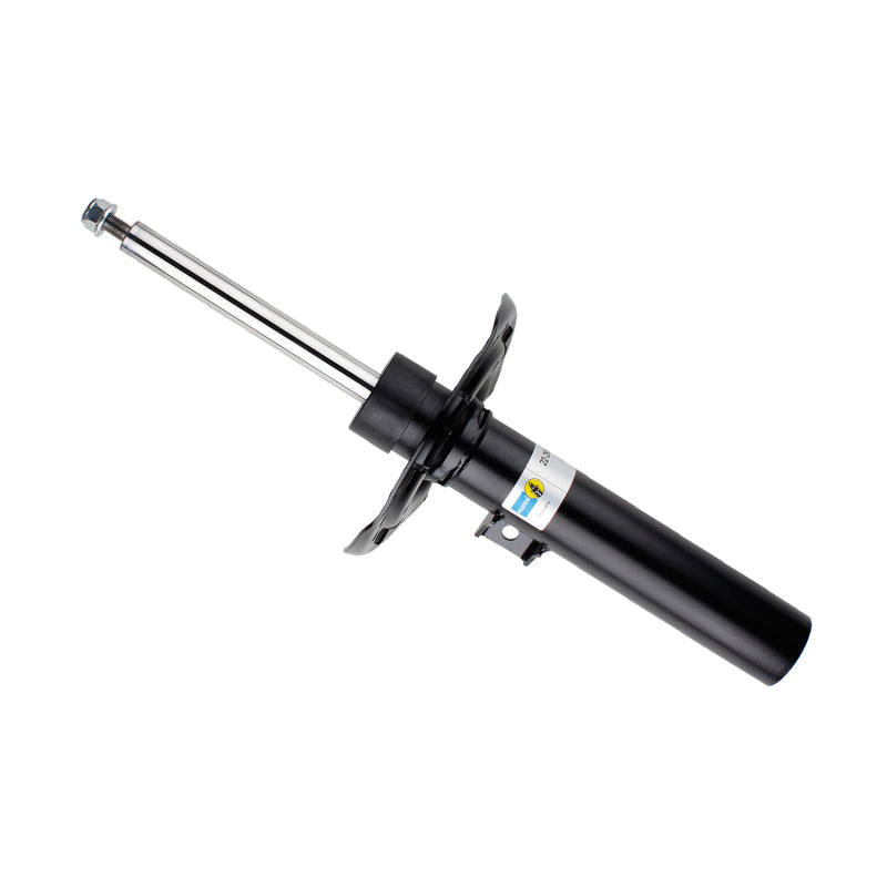Bilstein B4 OE 17-20 Honda Civic Front Left Twintube Strut Assembly for offroad performance upgrades Main image