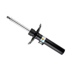 Bilstein B4 OE 17-20 Honda Civic Front Left Twintube Strut Assembly for offroad performance upgrades