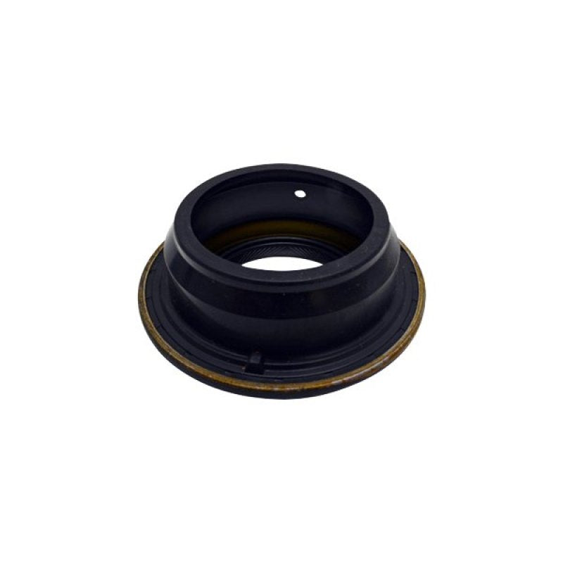 Yukon Gear Transfer Case Rear Seal For NP126/NP136/NP146/NP236/NP246/NP261/NP263 Secondary image