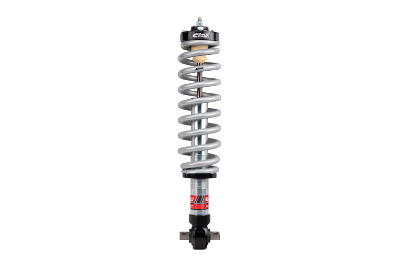 Eibach 2024+ Ford Ranger Pro-Truck Coilover Kit Secondary image