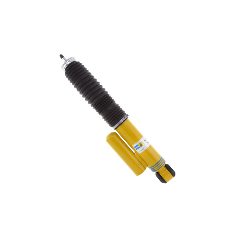 Bilstein Motorsport 04-05 Mercedes Benz E320 3.2L V6 Rear 36mm Monotube Shock Absorber Secondary image