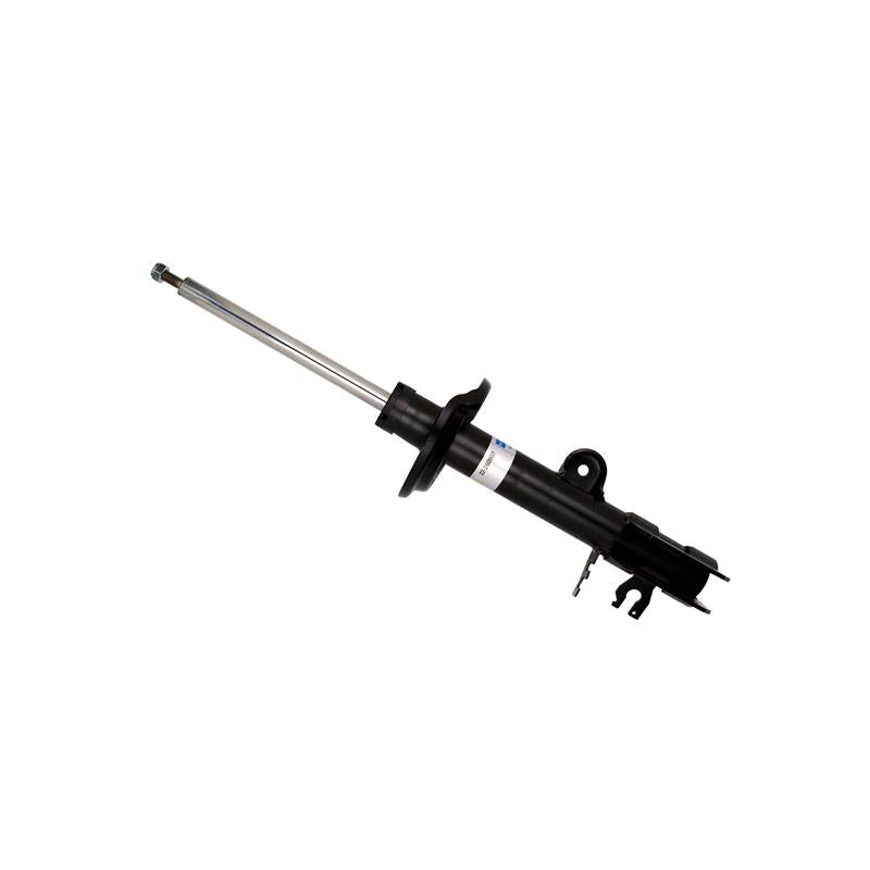Bilstein B4 OE Replacement 15-17 Jeep Renegade Rear Left Twintube Strut Assembly Secondary image
