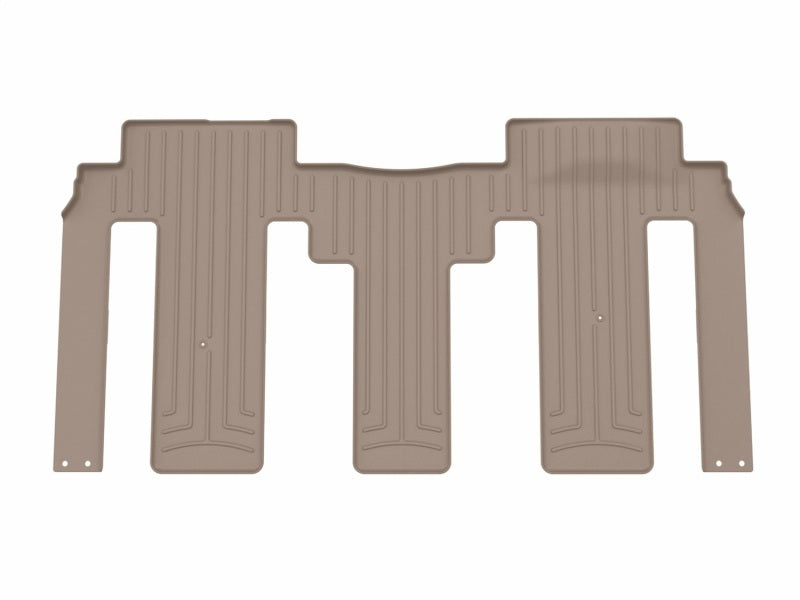 Photo - Primary Main image