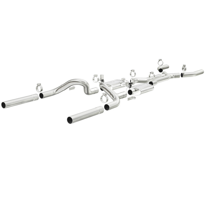Photo - Primary Main image