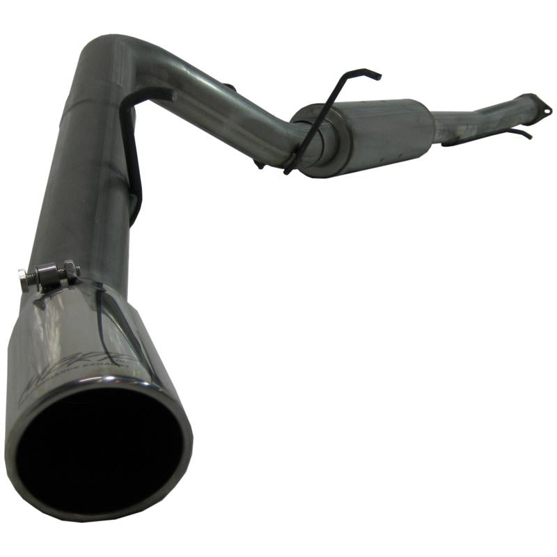 Photo - Primary Main image