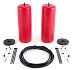 Air Lift Air Lift 1000 Air Spring Kit parts for vehicles