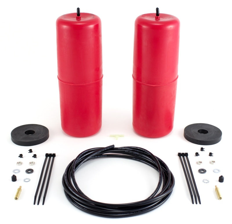 Air Lift Air Lift 1000 Air Spring Kit parts for vehicles