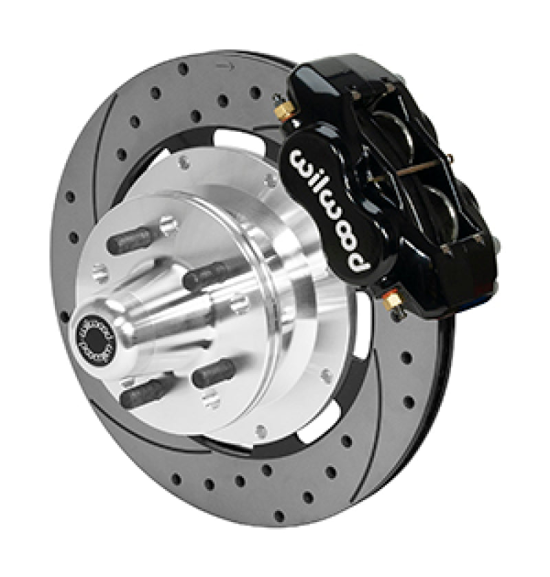 User 1 Main image