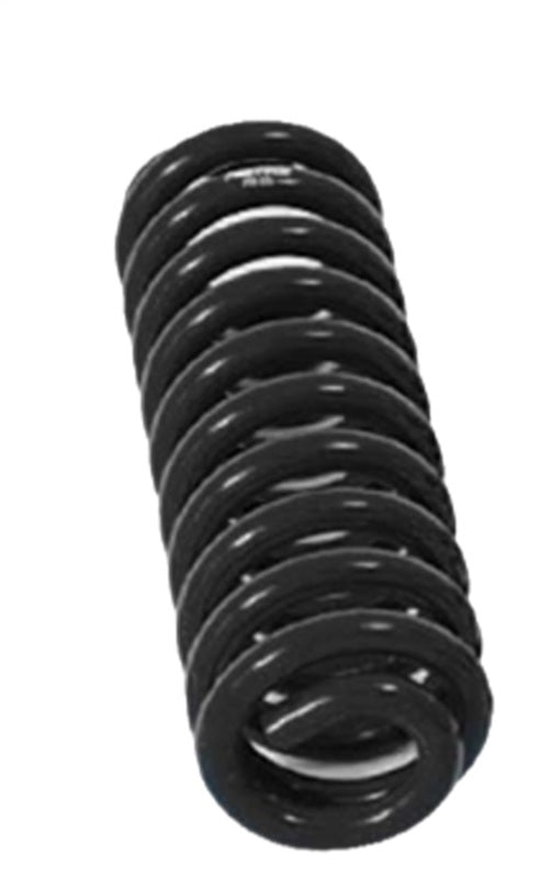 Fabtech 99-00 Ford F250/350 2WD 7.3L Diesel 6in Coil Spring Kit for suspension lift, offroad parts, and truck upgrades. Main image