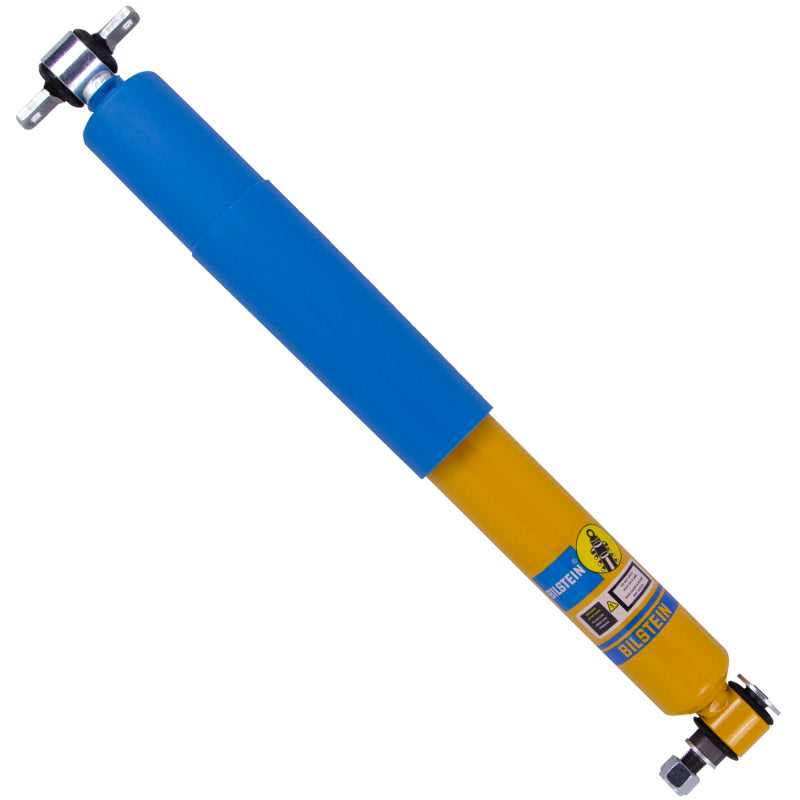 Bilstein Motorsport AK Series 73-81 Buick Century 46mm Monotube Shock Absorber Secondary image