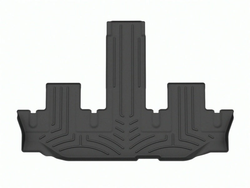 Photo - Primary Main image