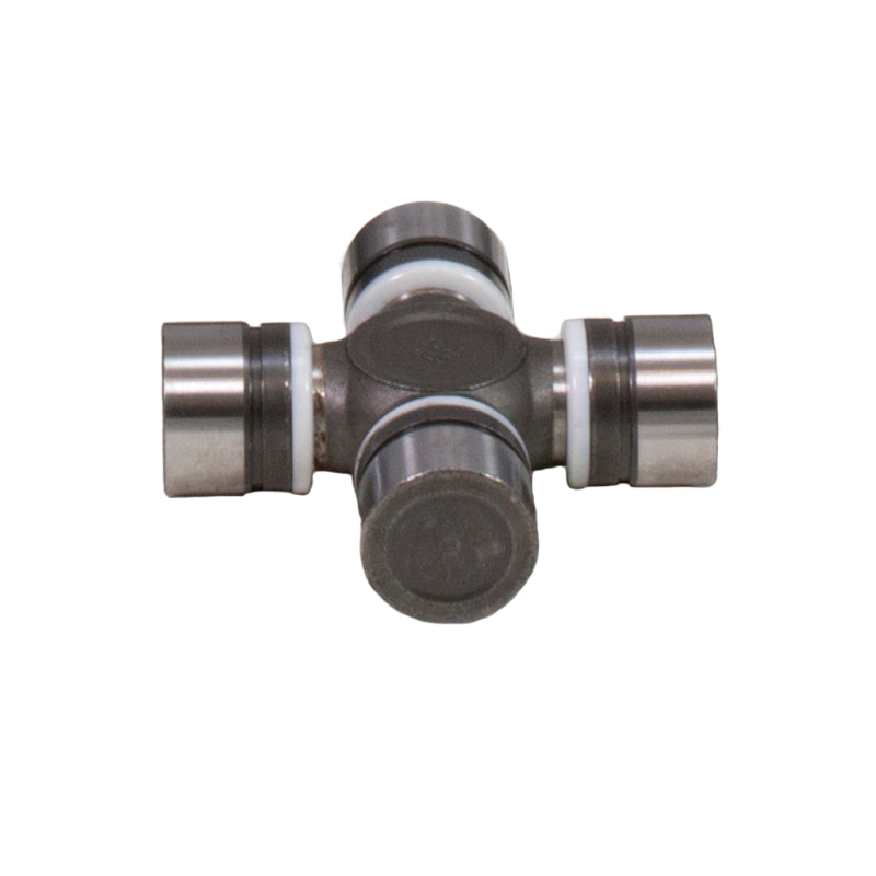 Yukon Gear 1480 Lifetime Series U-Joint - 4.188in Snap Ring Span - 1.375in Cap Diameter Secondary image