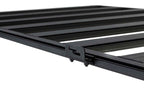 ARB BASE Rack Awning Bracket Quick Release for offroad performance upgrades