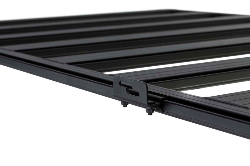 ARB BASE Rack Awning Bracket Quick Release for offroad performance upgrades