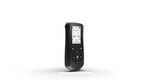 Firestone Air Command Dual Remote (use w/ 2632 / 2633 / 2634) (WR17609964) for offroad parts and truck accessories.