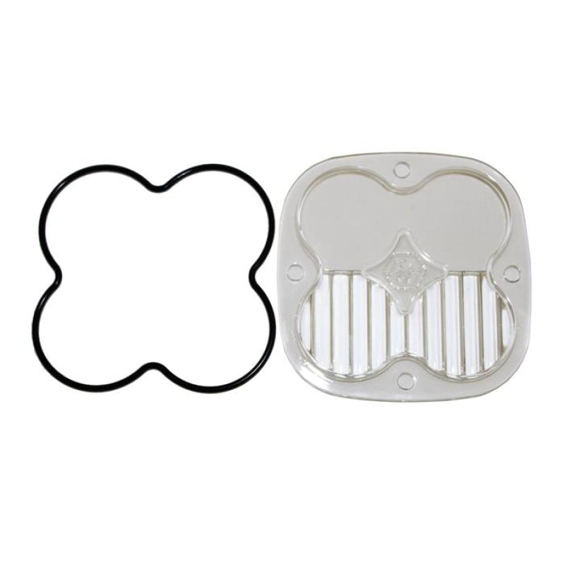 Photo - Primary Main image