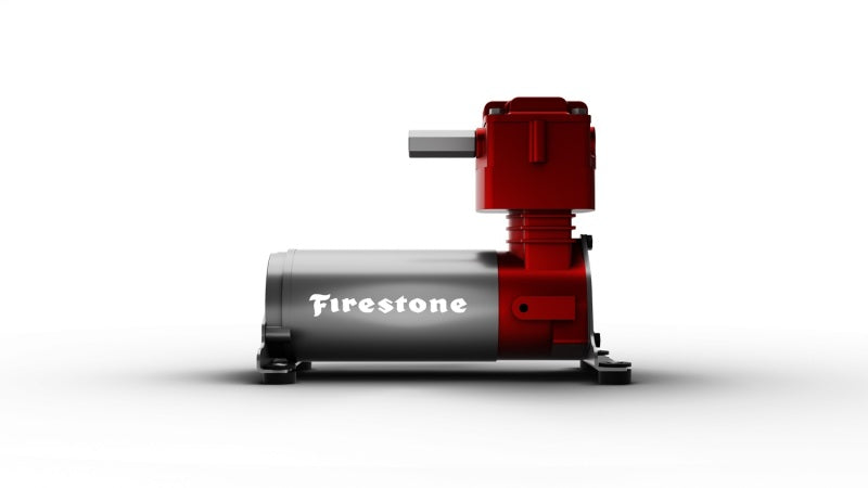 Firestone Air Command HD Air Compressor (WR17609499) for offroad parts