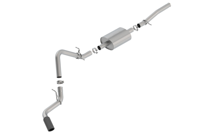 Photo - Primary Main image
