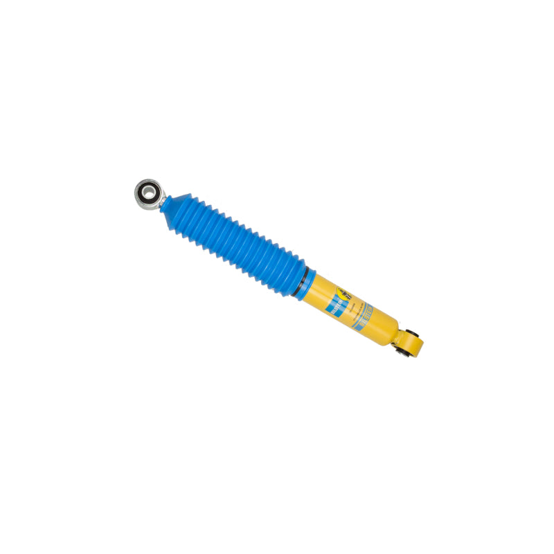 Bilstein B6 2014+ Dodge Ram Promaster 1500/2500/3500 Rear Monotube Strut Assembly for offroad performance upgrades