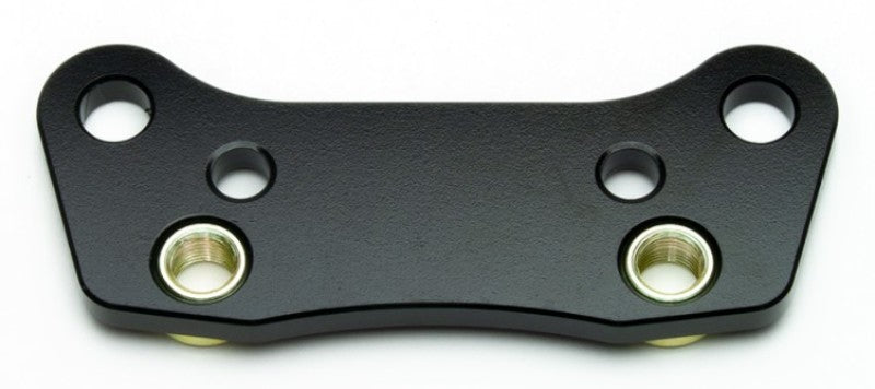User 1 Main image