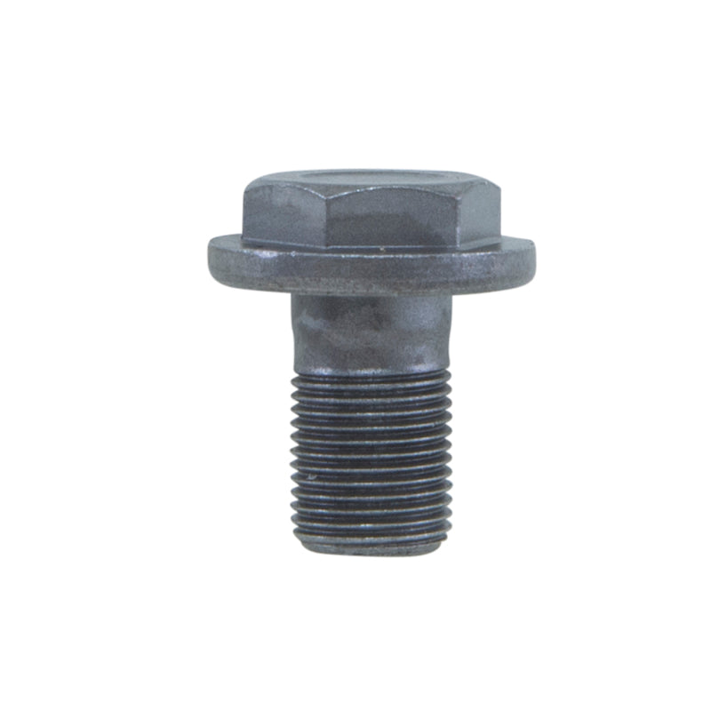 Yukon Gear Ring Gear Bolt For Toyota T100 / Tacoma & 8in IFS Front Secondary image