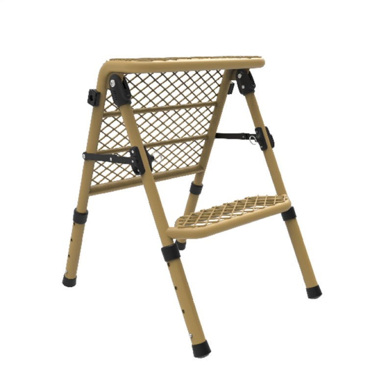 Photo - Primary Main image