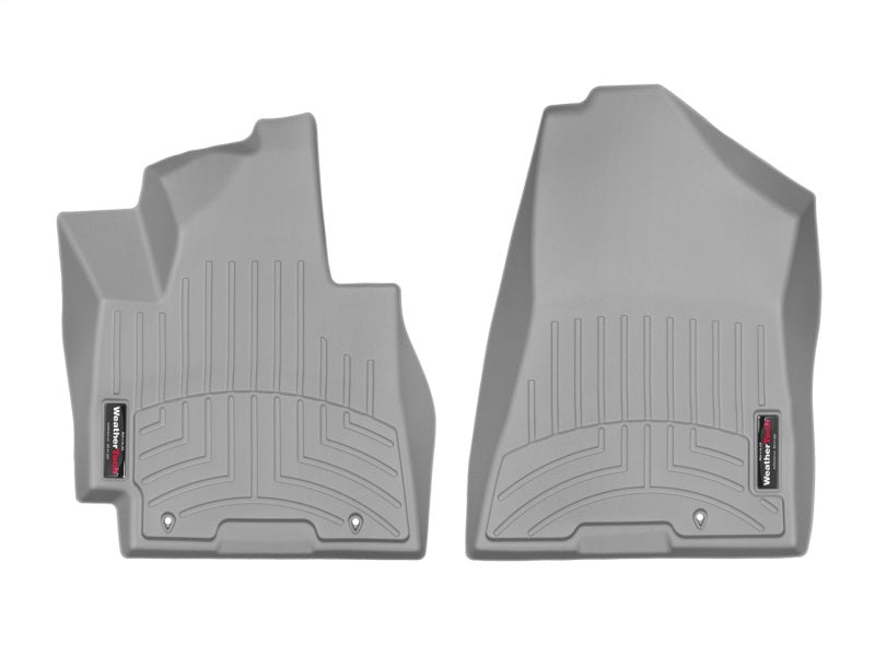 Photo - Primary Main image