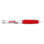 Rancho 07-20 Toyota Tundra Rear RS5000X Shock for offroad performance upgrades