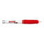 Rancho 07-20 Toyota Tundra Rear RS5000X Shock for offroad performance upgrades