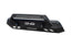DV8 Offroad 2016+ Toyota Tacoma Center Bumper with LED light