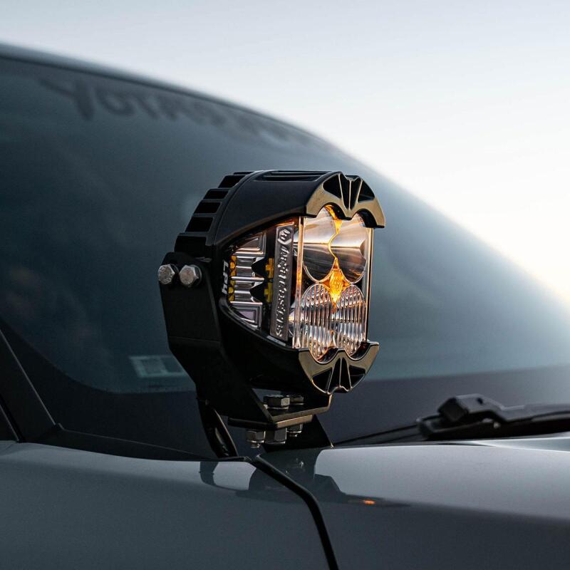 Photo - Primary Main image