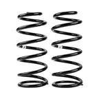 ARB / OME Coil Spring Rear Prado 4/03On for 4x4 suspension