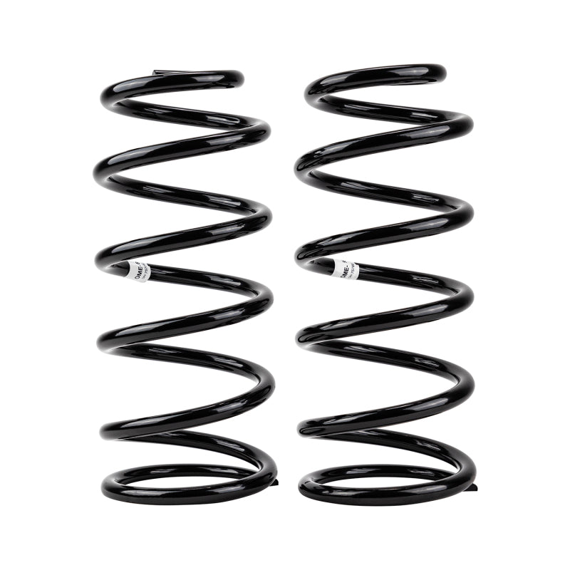 ARB / OME Coil Spring Rear Prado 4/03On for 4x4 suspension