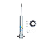 Bilstein 07-13 GMC Sierra 1500 XFE B8 5100 Series Front 46mm Monotube Shock Absorber
