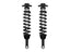 ICON 21-23 Ford F150 4WD 3in Lift 2.5 VS IR Coilover Kit shocks for off road parts upgrade