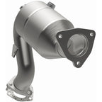 MagnaFlow Conv DF Audi S4 direct-fit catalytic converter