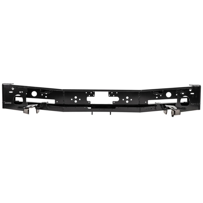 ARB Rear Bar 200Ser 10/15 On Secondary image