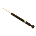 Bilstein B4 2010 Mercedes-Benz C250 4Matic Sedan Rear Shock Absorber for offroad performance upgrades