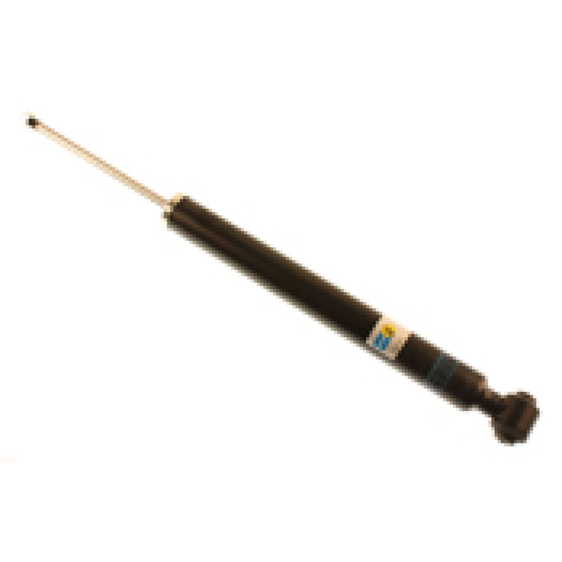 Bilstein B4 2010 Mercedes-Benz C250 4Matic Sedan Rear Shock Absorber for offroad performance upgrades